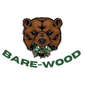 Bare-wood.net – bare wood Resources and Information