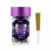 baby-jeeter-infused-grape-ape-5-pack-2-5g