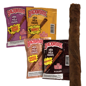 backwood-cigars-2