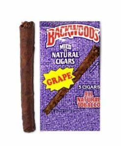 backwoods-grape-single-pack-of-5