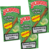 backwoods-melon-8-packs