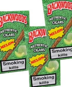 backwoods-melon-8-packs