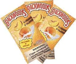 backwoods-peaches-and-cream-8packs-of-5