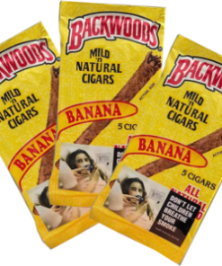banana-backwoods-one-pack