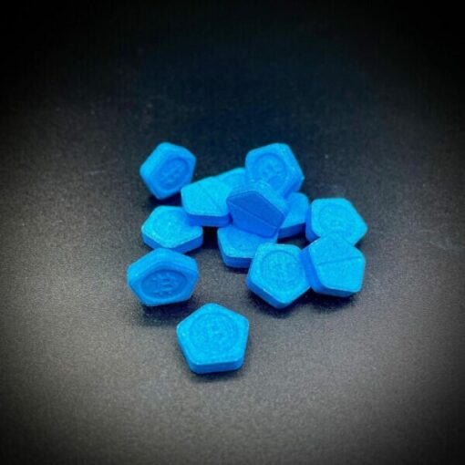 blue-bliss-aka-borax-molly-pellets-5-mapb-2-fma-5-meo-mipt-1