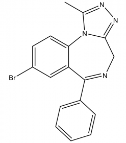 bromazolam-3mg-pellets-2