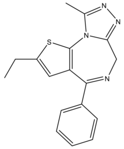 deschloroetizolam-2mg-blotters-2