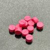deschloroetizolam-5mg-pellets