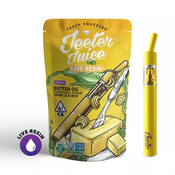 jeeter-butter-og-juice-live-resin-disposable-5g