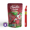 jeeter-juice-apple-fritter-live-resin-disposable-5g