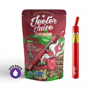 jeeter-juice-apple-fritter-live-resin-disposable-5g
