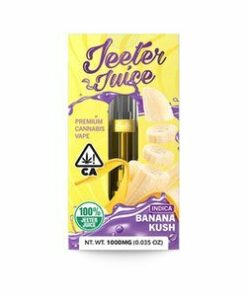 jeeter-juice-banana-kush-vape-cart-1g