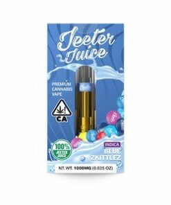 jeeter-juice-blue-zkittlez-vape-pen-1g