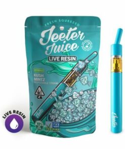 jeeter-juice-cart-kush-mintz-live-resin-disposable-straw