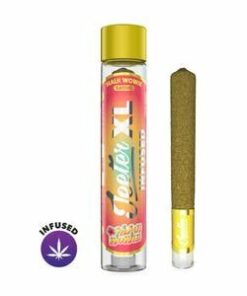 jeeter-maui-wowie-infused-xl-pre-roll-2g