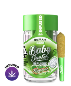 mojilato-infused-baby-jeeter-5g-mini-preroll-5pk-2-5-grams