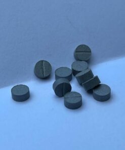 norflurazepam-5mg-pellets-1