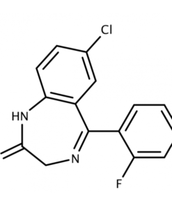 norflurazepam-5mg-pellets-2