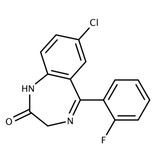 norflurazepam-5mg-pellets-2