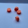 pyrazolam-3mg-pellets-1