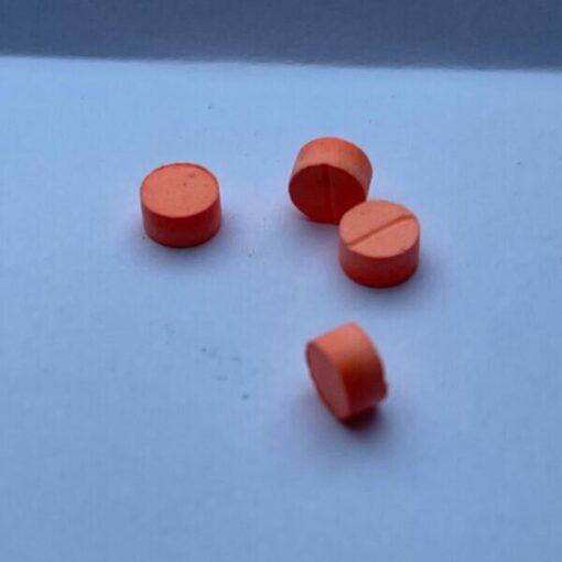 pyrazolam-3mg-pellets-1