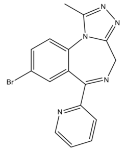 pyrazolam-3mg-pellets-2