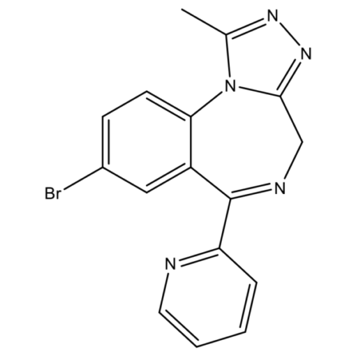 pyrazolam-3mg-pellets-2