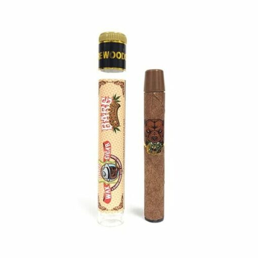 wax-cigars-by-barewoods-cookies