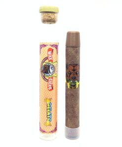 wax-cigars-by-barewoods-gelato